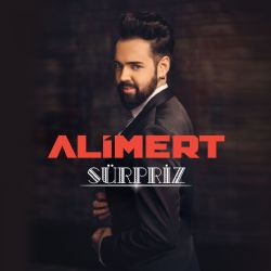 Alimert Sürpriz