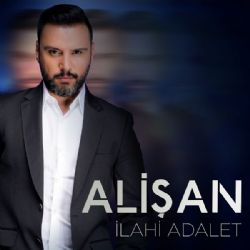 Alişan İlahi Adalet