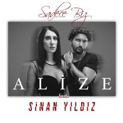 Alize Sadece Biz