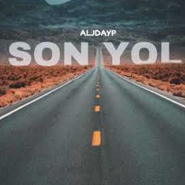 Aljdayp Son Yol