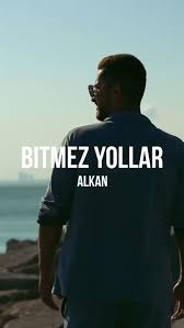 Alkan Bitmez Yollar