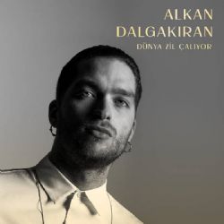 Alkan Dalgakıran Dünya Zil Çalıyor