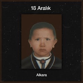 Alkara 18 Aralık