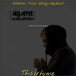 Allame Kısır Döngü