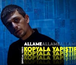 Allame Kopyala Yapıştır