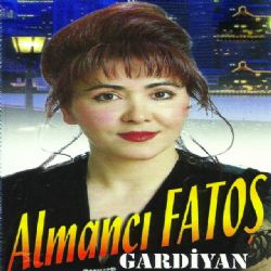 Almancı Fatoş Gardiyan