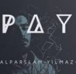 Alparslan Yılmaz Pay