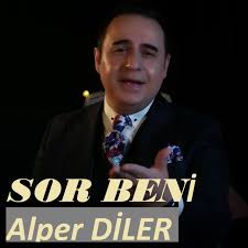 Alper Diler Sor Beni