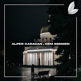 Alper Karacan Lele