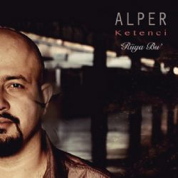 Alper Ketenci Rüya Bu