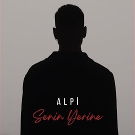 Alpi Senin Yerine