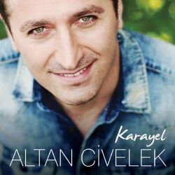 Altan Civelek Karayel