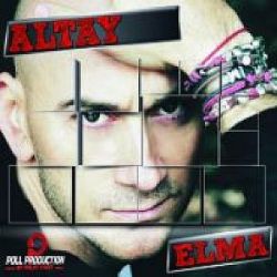 Altay Elma