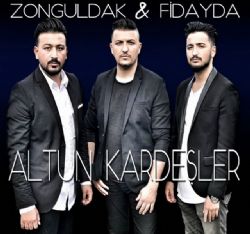 Altun Kardeşler Zonguldak