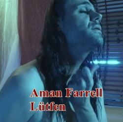 Aman Farrell Lütfen