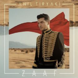 Anıl Tiryaki Zaaf