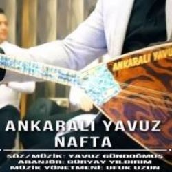 Ankaralı Yavuz Nafta