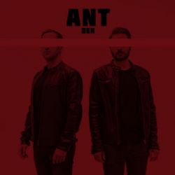 Ant Ben