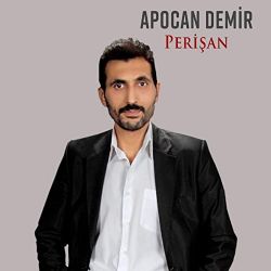 Apocan Demir Lila Rengi