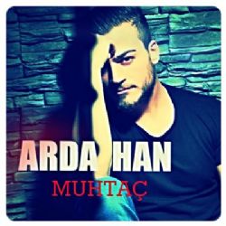 Arda Han Muhtaç