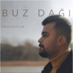 Arda Kaplan Buz Dağı