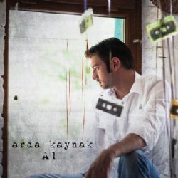 Arda Kaynak A1