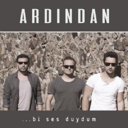 Ardından Bi Ses Duydum