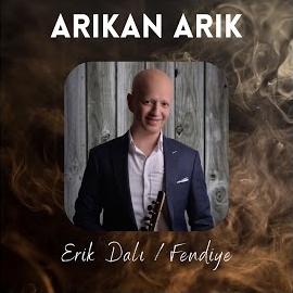 Arıkan Arık Erik Dalı, Fendiye