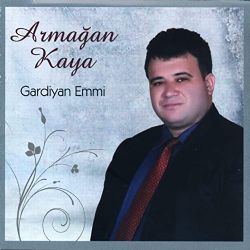 Armağan Kaya Gardiyan Emmi