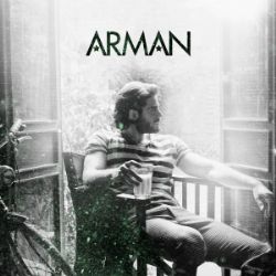 Arman Arman