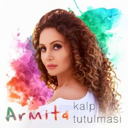 Armita Kalp Tutulması