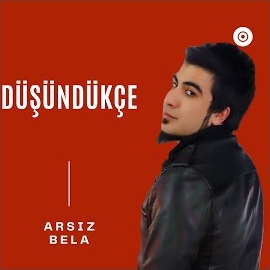 Arsız Bela Düşündükçe