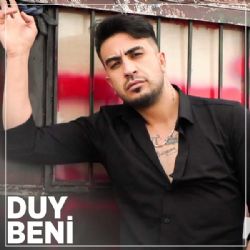 Arsız Bela Duy Beni