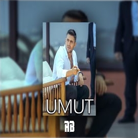 Artuk Beats Umut