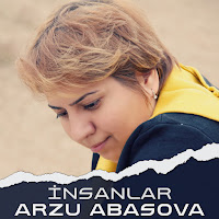 Arzu Abasova İnsanlar