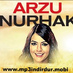 Arzu Nurhak Tek Türküler