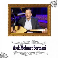 Aşık Mehmet Sermani Kaybettim Davamı