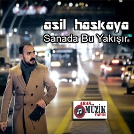 Asil Haskaya Sana Da Bu Yakışır