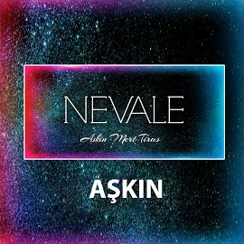 Aşkın Nevale