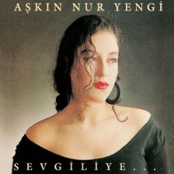 Aşkın Nur Yengi Sevgiliye