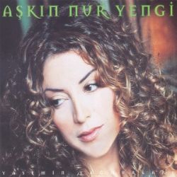 Aşkın Nur Yengi Yasemin Yağmurları