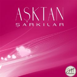 Aşktan Şarkılar Aşktan Şarkılar