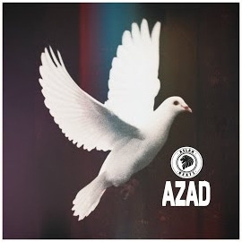 AslanBeatz Azad