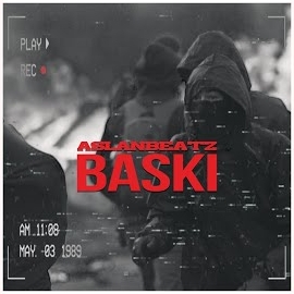 AslanBeatz Baskı