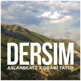 AslanBeatz Dersim