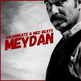 AslanBeatz Meydan