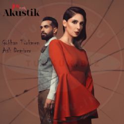 Aslı Demirer Joytürk Akustik