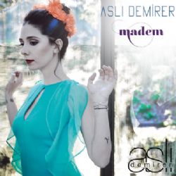 Aslı Demirer Madem