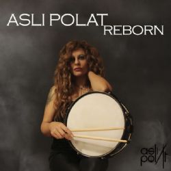 Aslı Polat Reborn