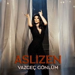 Aslızen Vazgeç Gönlüm